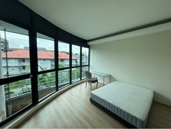 Sophia Road (D9), Apartment #542879371